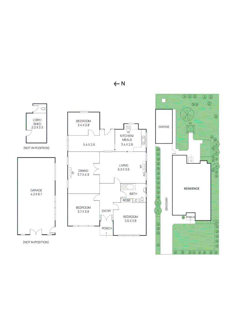 Image 14