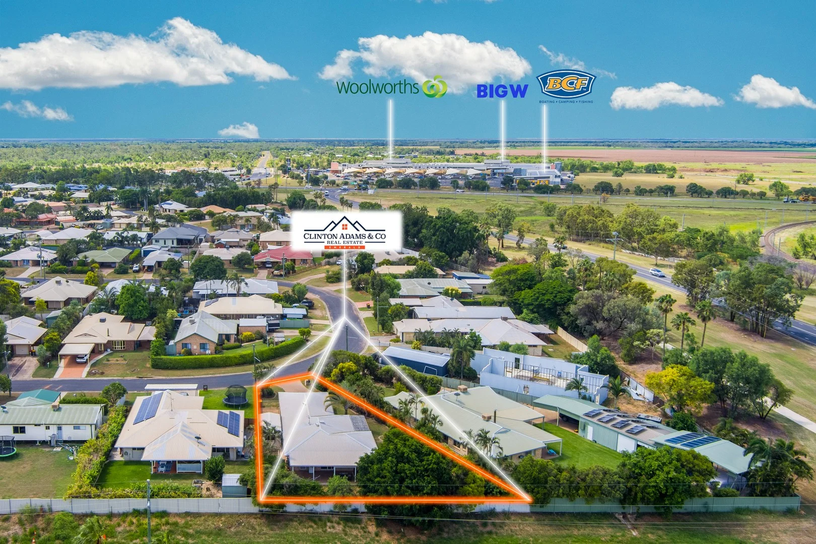 Additional image 19 of 18 Cowan Crescent, Emerald QLD 4720
