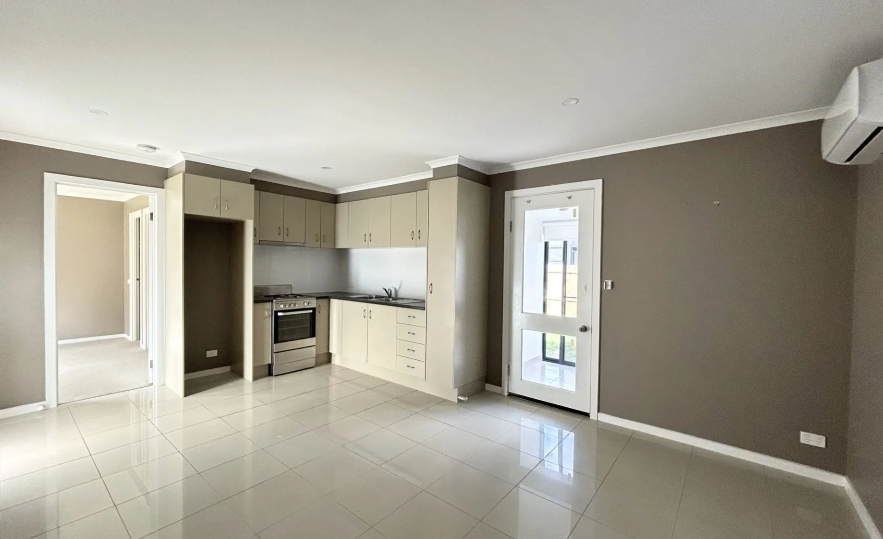 Additional image 2 of A/4 Cody Place, Warrnambool VIC 3280