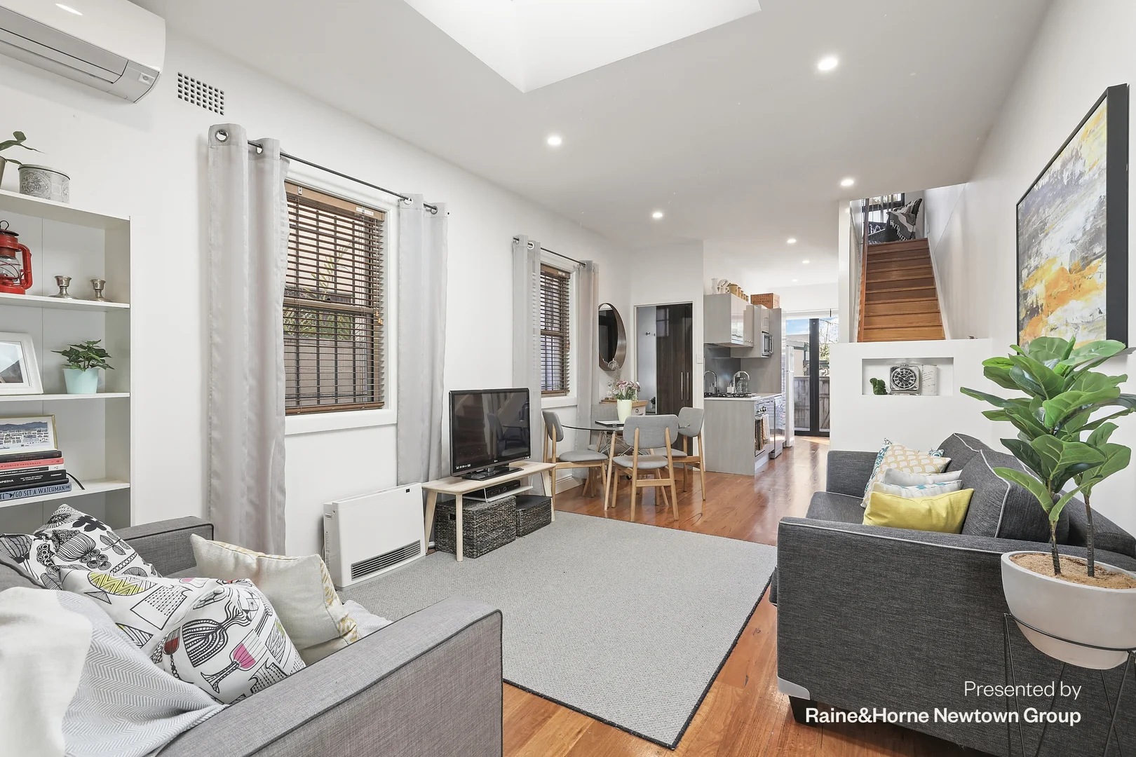 Additional image 11 of 20 Bishopgate Street, Camperdown NSW 2050