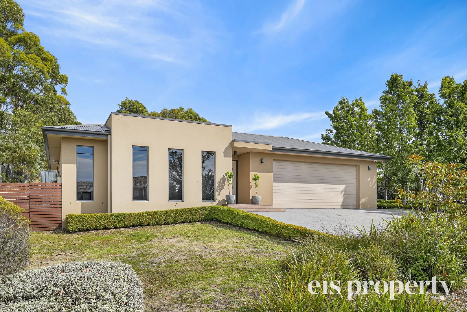 6 Brinsmead Road, Mount Nelson TAS 7007