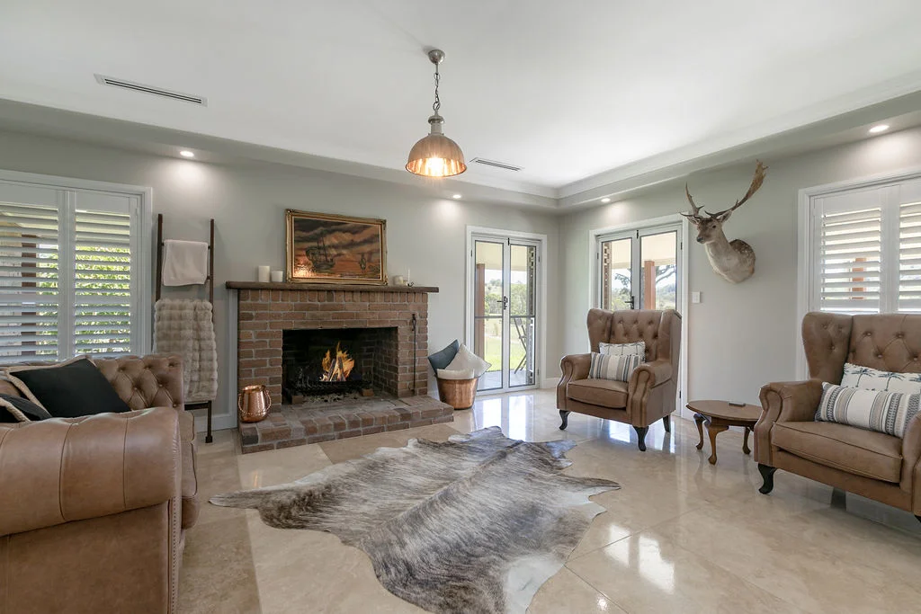 Additional image 7 of 1514 Willina Road, Gloucester NSW 2422