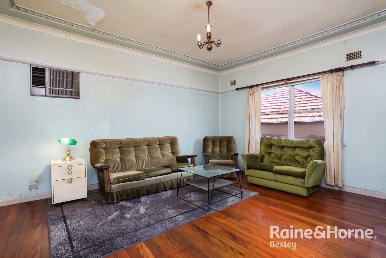 59 Martin Street, Roselands NSW 2196, Image 2