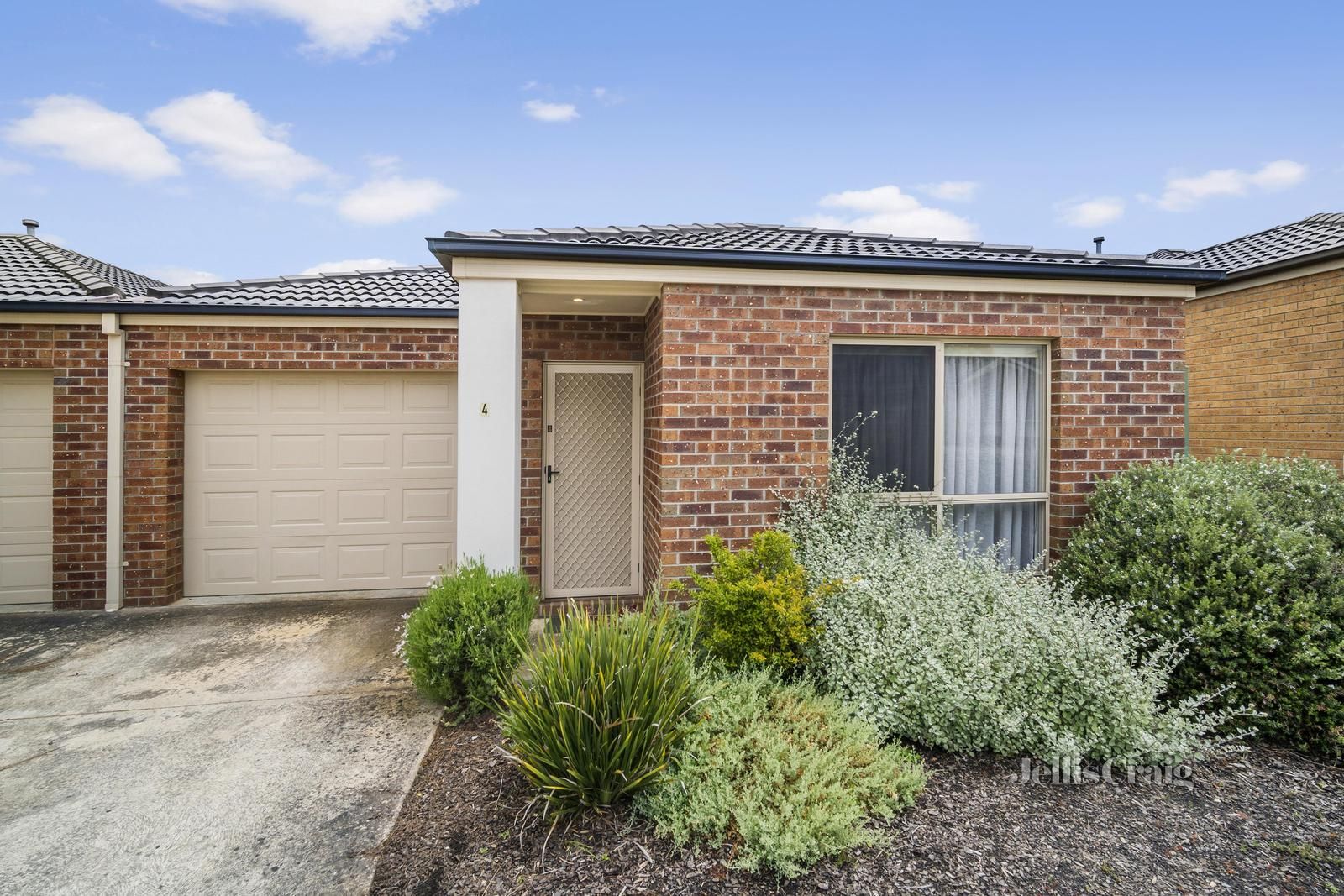 4 Malcolm Court, Brown Hill VIC 3350, Image 1