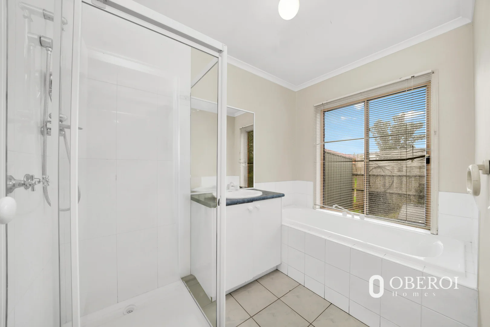 Additional image 9 of 14 Nariel Place, Cranbourne West VIC 3977