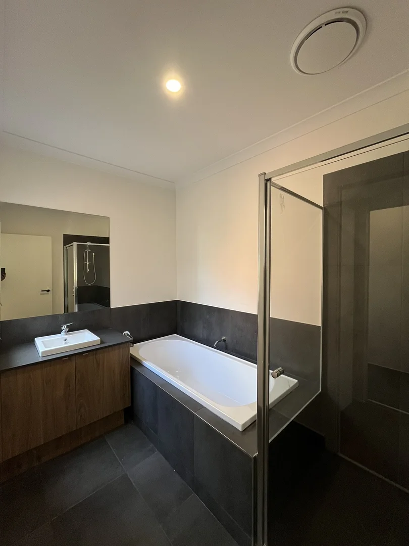 Additional image 9 of 42 Vasse Circuit, Mount Duneed VIC 3217