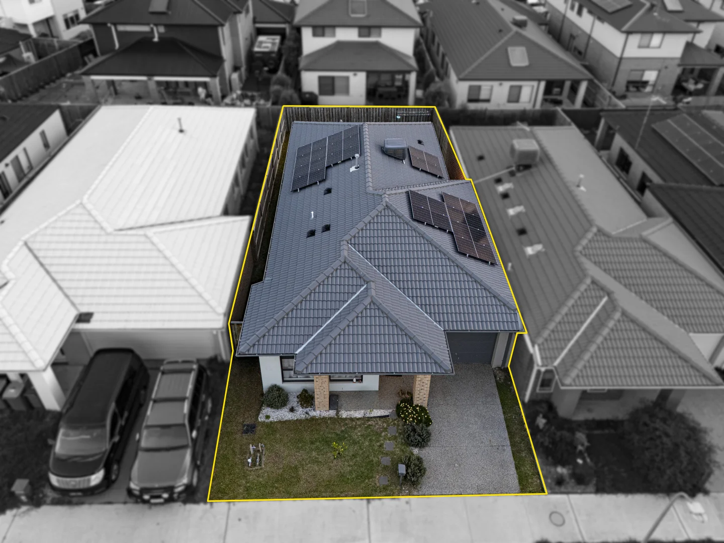 Additional image 19 of 12 Greenhouse Grange, Officer VIC 3809