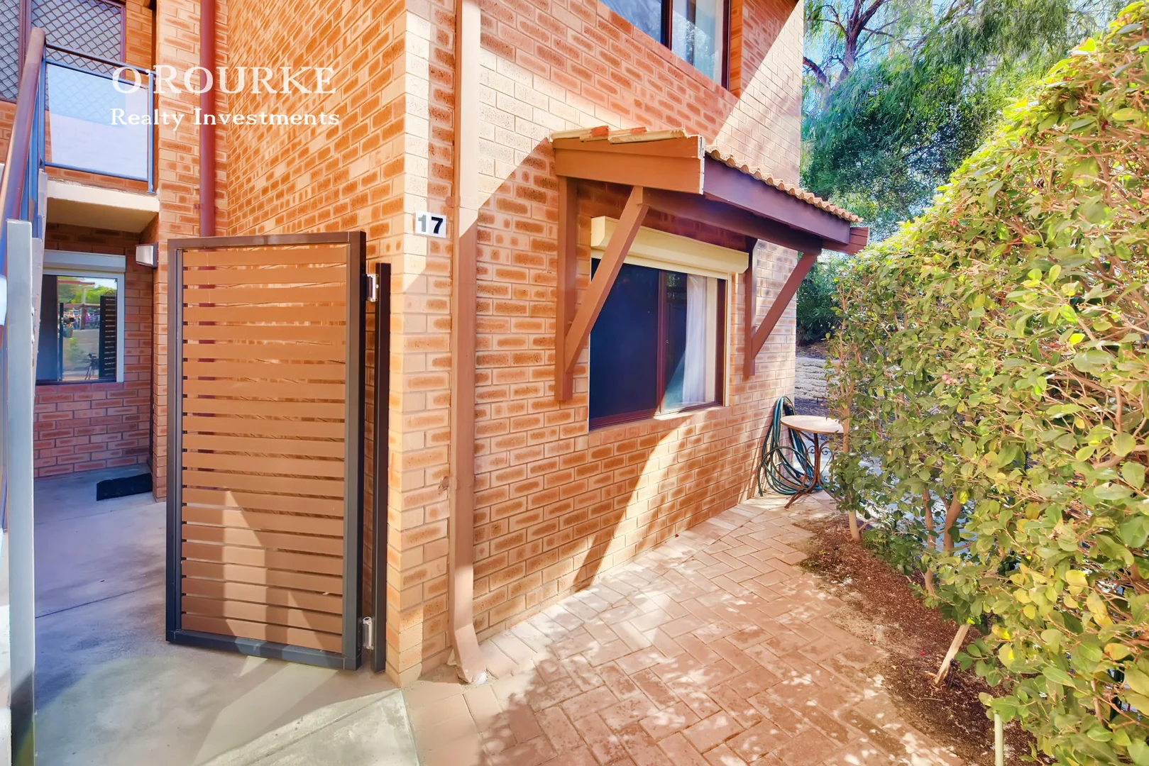 Additional image 13 of 17/72 Stanley Street, Scarborough WA 6019