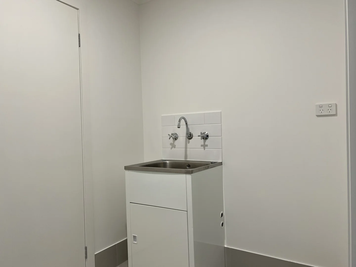 Additional image 4 of 17 Maher Place, Evanston SA 5116