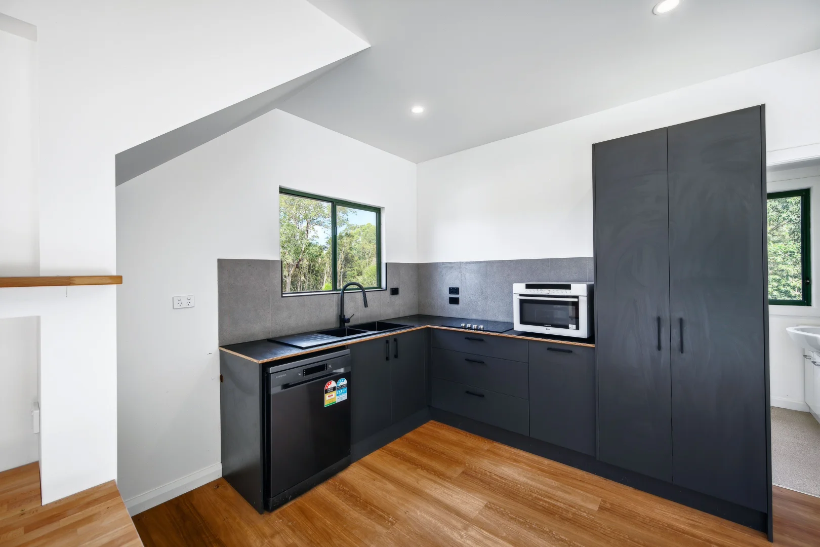 Additional image 6 of 242 Summervilles Road, Bellingen NSW 2454