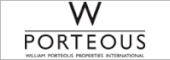 Logo for William Porteous Properties International