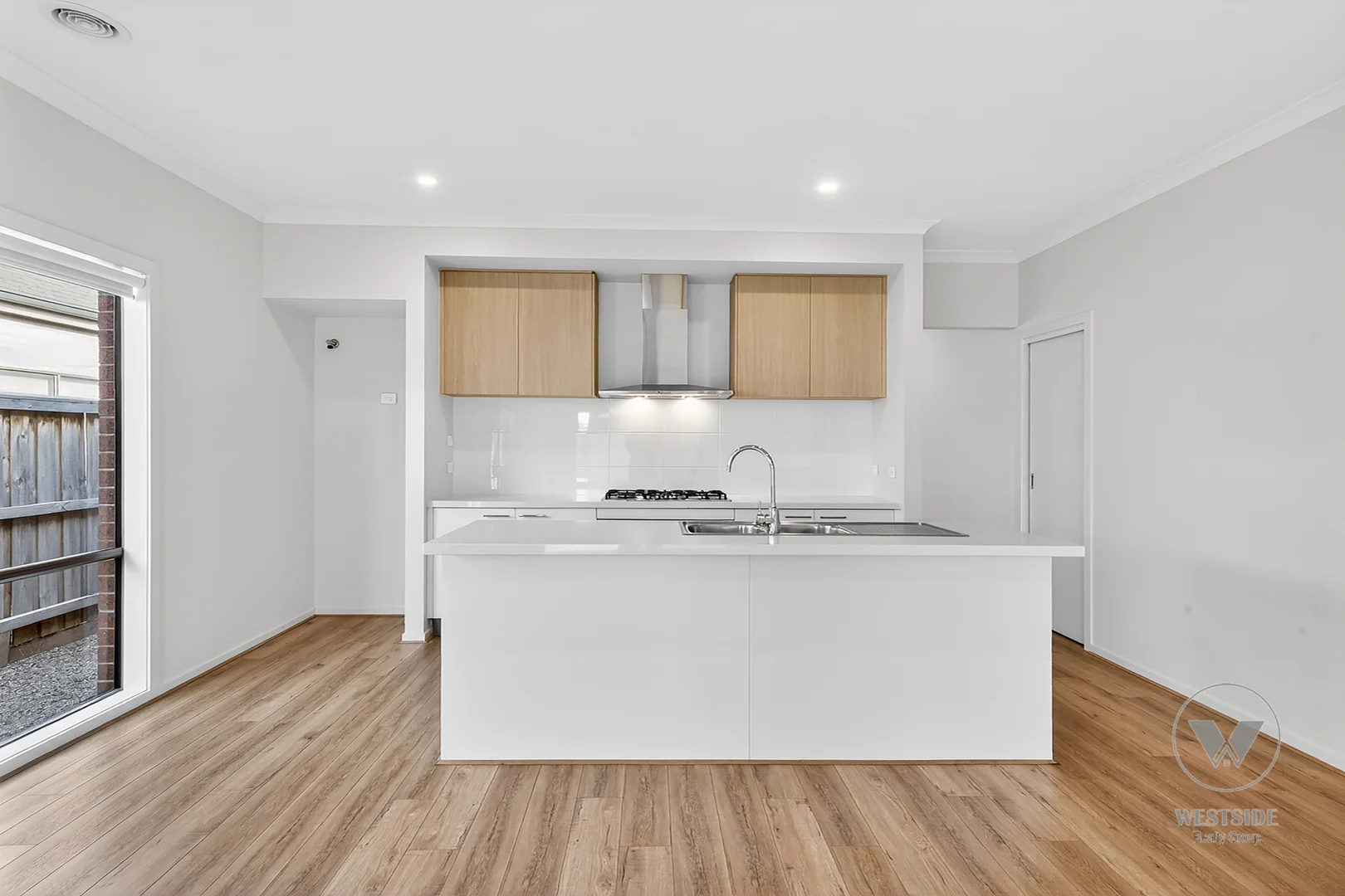 Additional image 4 of 54 Merula Drive, Mambourin VIC 3024