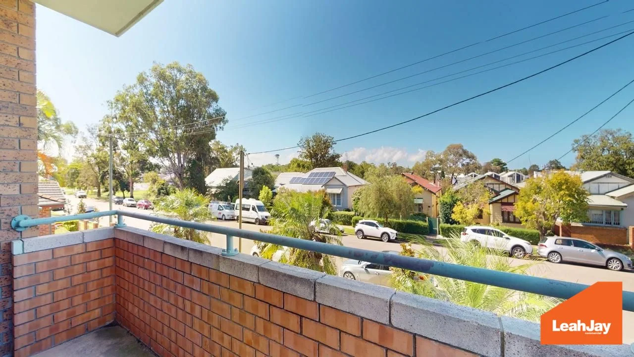 Additional image 7 of 1/98 Regent Street, New Lambton NSW 2305