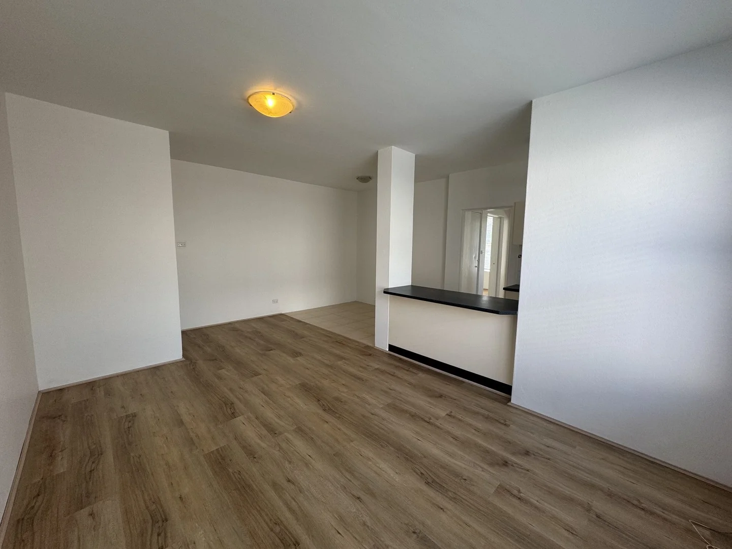 Additional image 2 of 4/10 Bent Street, Petersham NSW 2049