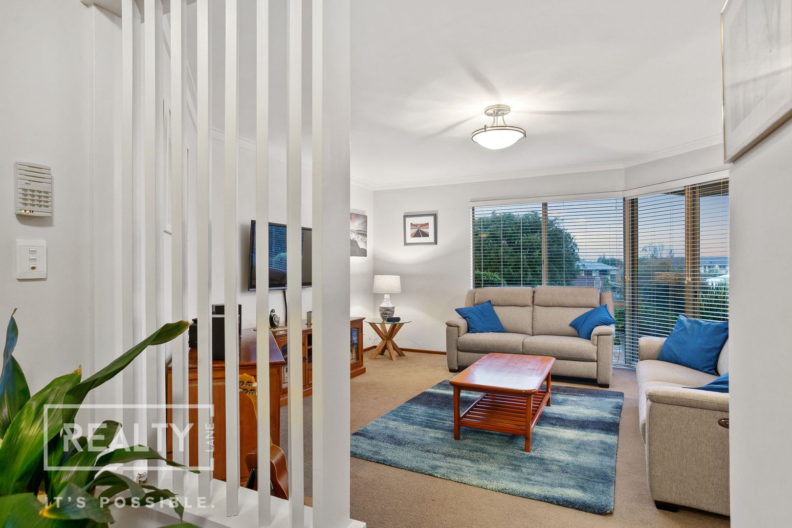 1/45 Sorrento Street, North Beach WA 6020, Image 2