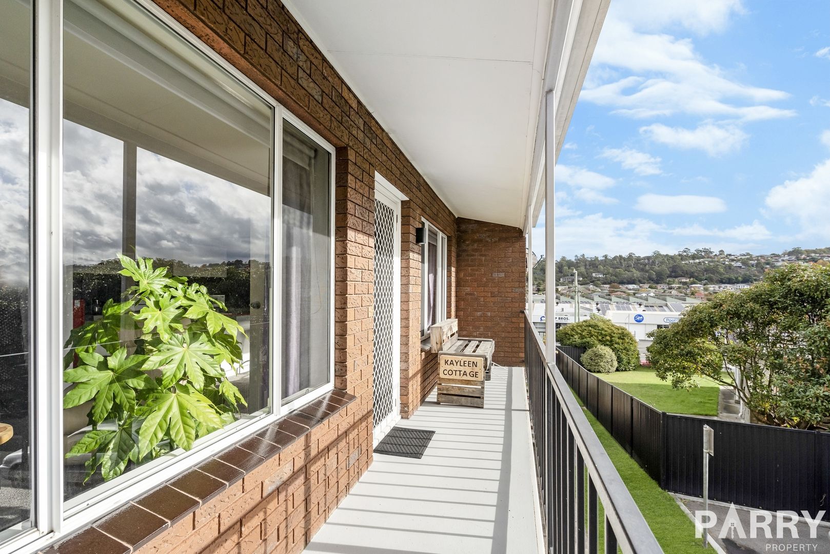 10/183 Hobart Road, Kings Meadows TAS 7249, Image 1