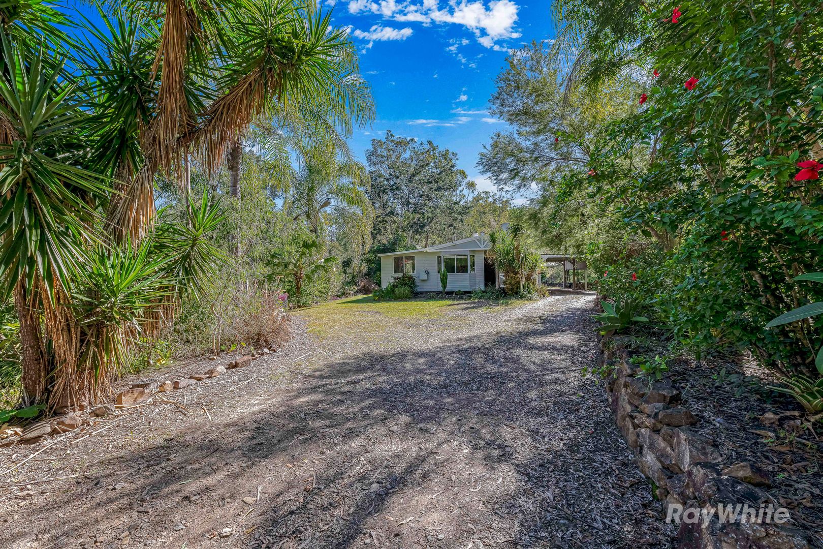 447A Moolboolaman Road, Moolboolaman QLD 4671, Image 1