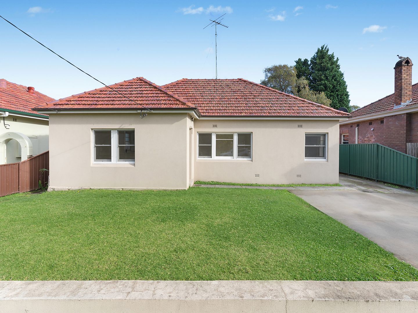 20 Ferry Avenue, Beverley Park NSW 2217, Image 1