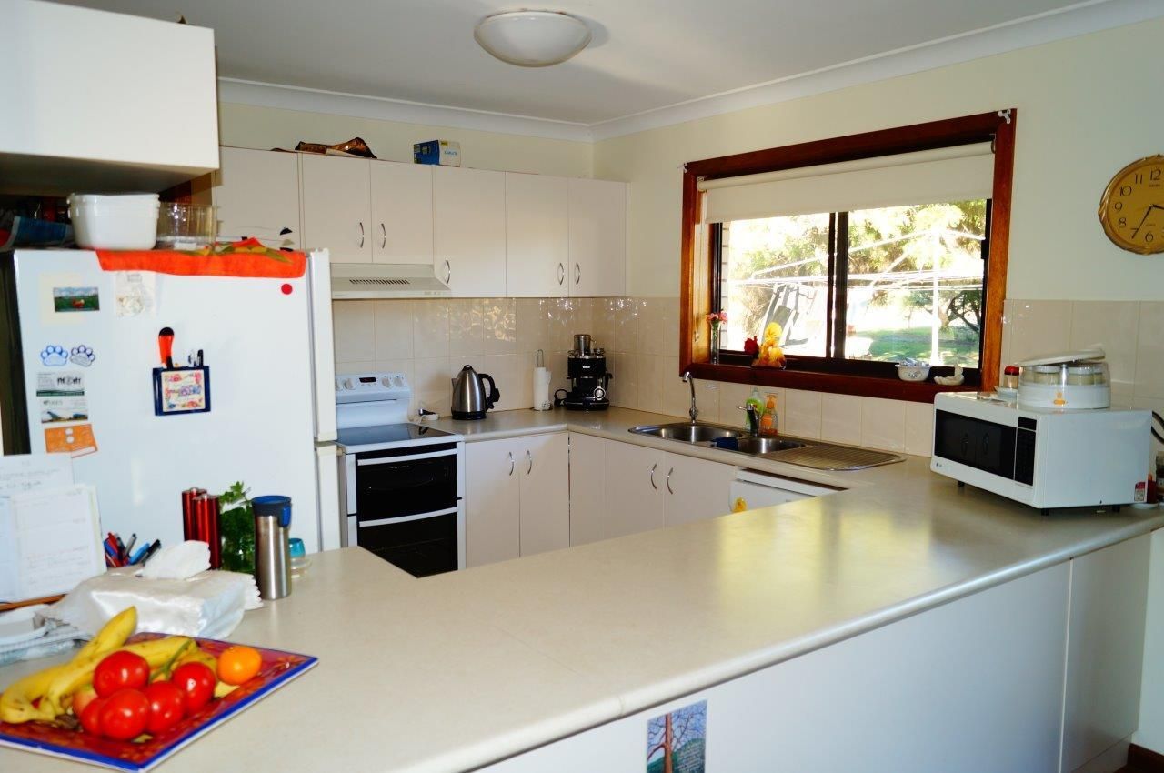 101L Bunglegumbie Road, Dubbo NSW 2830, Image 2