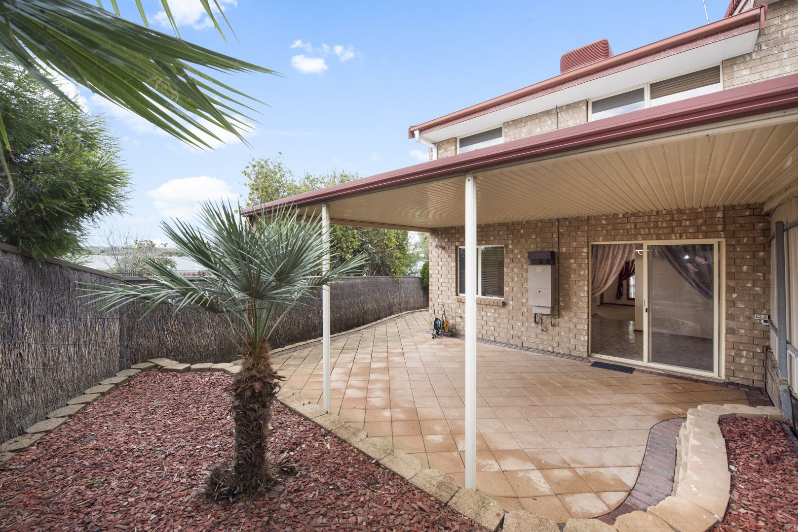 U13/10-15 Harrington Court, Golden Grove SA 5125, Image 2