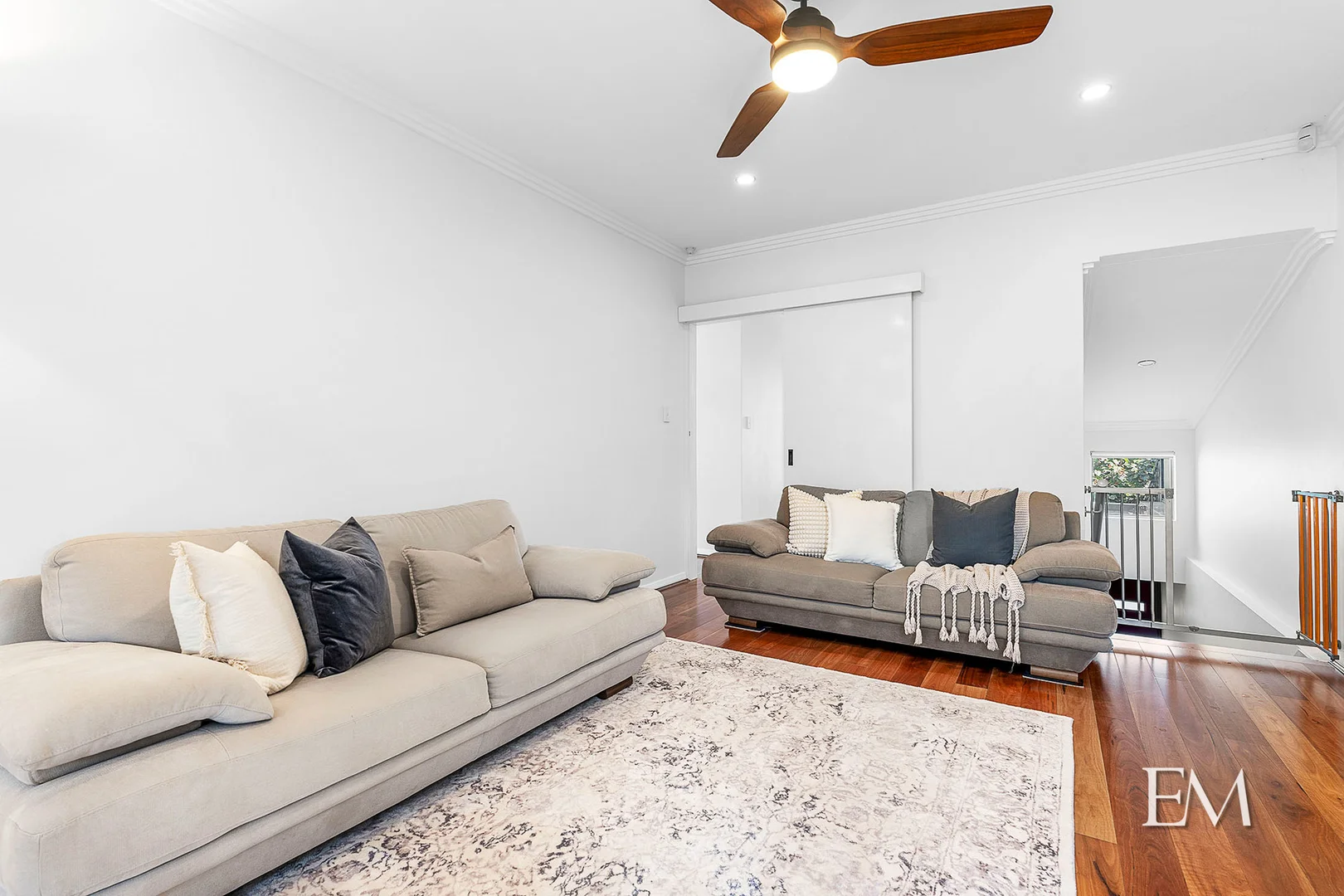 Additional image 11 of 77A Northstead Street, Scarborough WA 6019