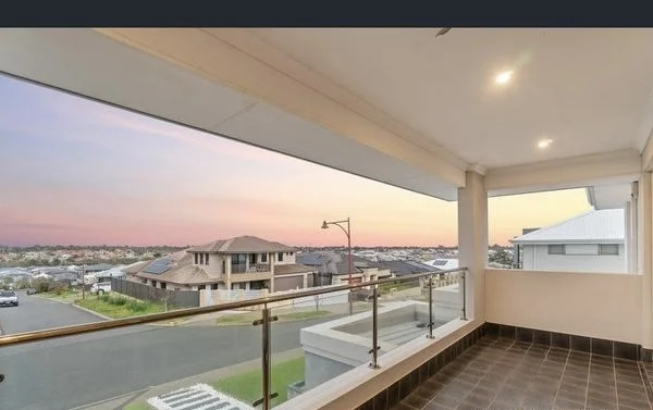 Additional image 7 of 78 Marginson Drive, Landsdale WA 6065