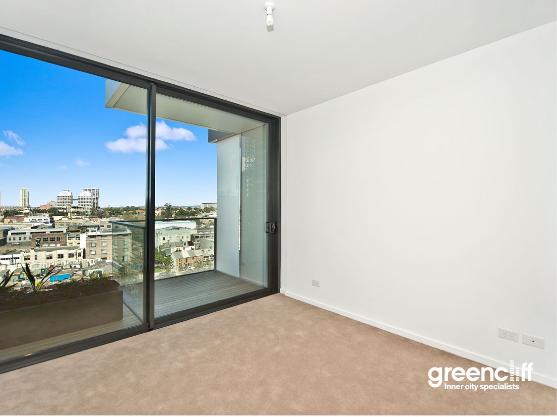 2 Chippendale Way, Chippendale NSW 2008, Image 2