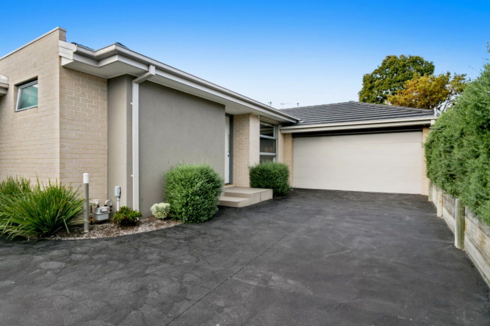 3/20 Clarkestown Avenue, Mount Eliza VIC 3930, Image 0