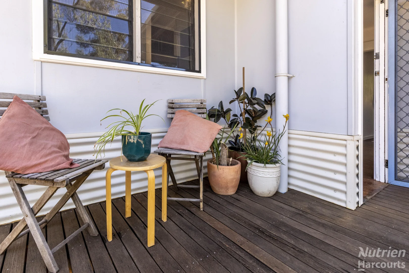 Additional image 8 of 13 Raggatt Street, East Side NT 0870