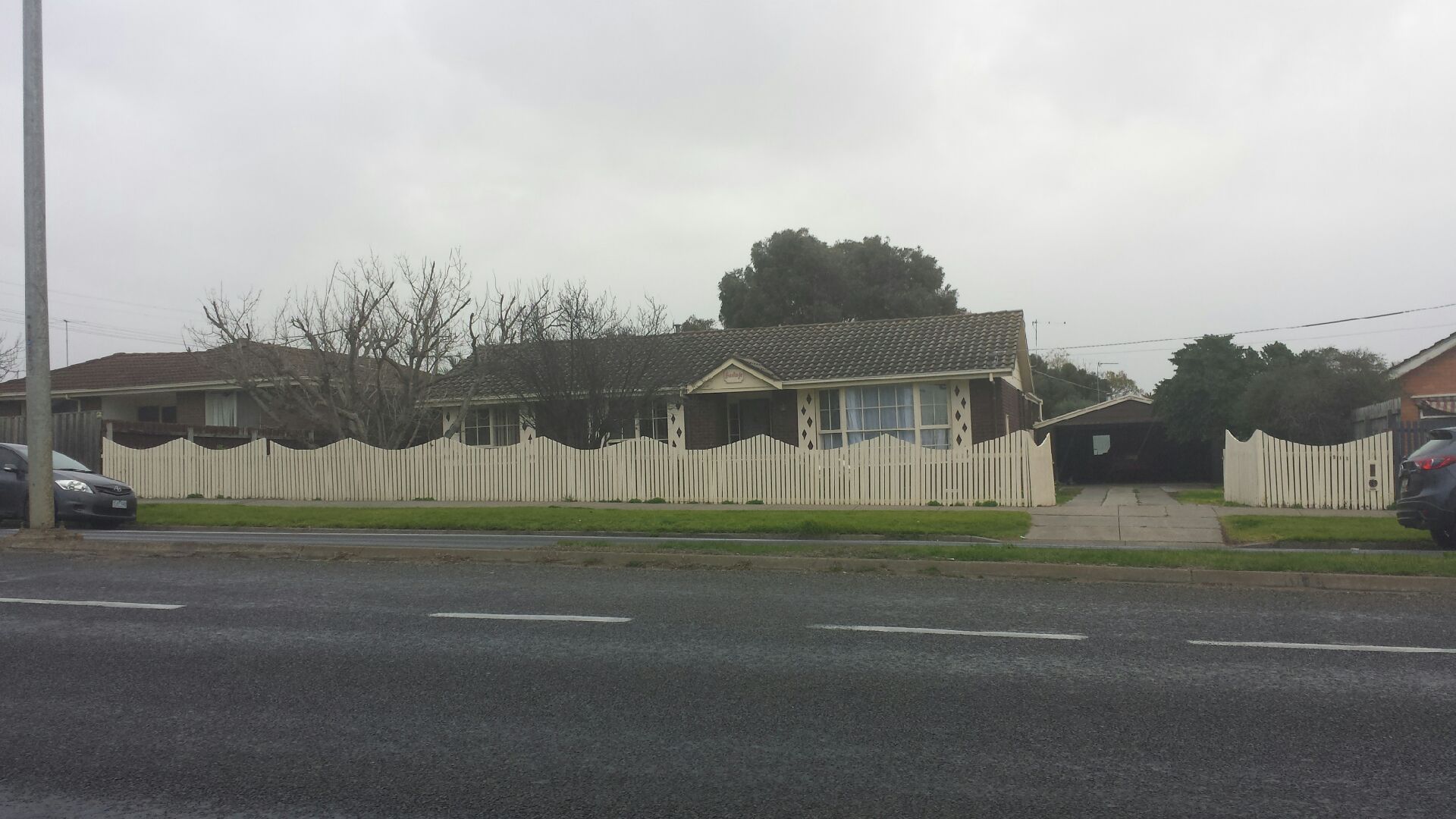 281 Torquay Road, Grovedale VIC 3216, Image 2