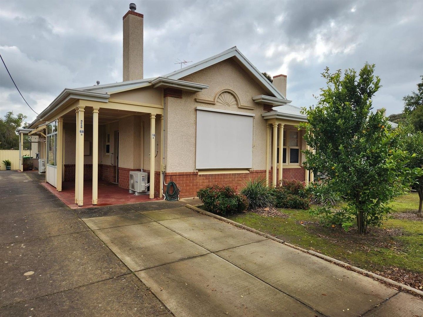 68A West Parkway, Colonel Light Gardens SA 5041 Apartment For Rent