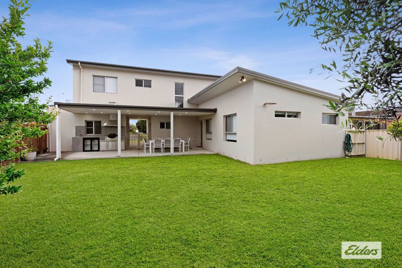 32 Belbowrie Parade, Maloneys Beach NSW 2536 Domain