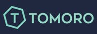 Tomoro's logo