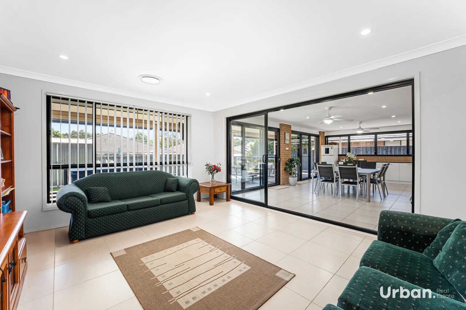 Additional image 11 of 9 Shearer Place, Colebee NSW 2761