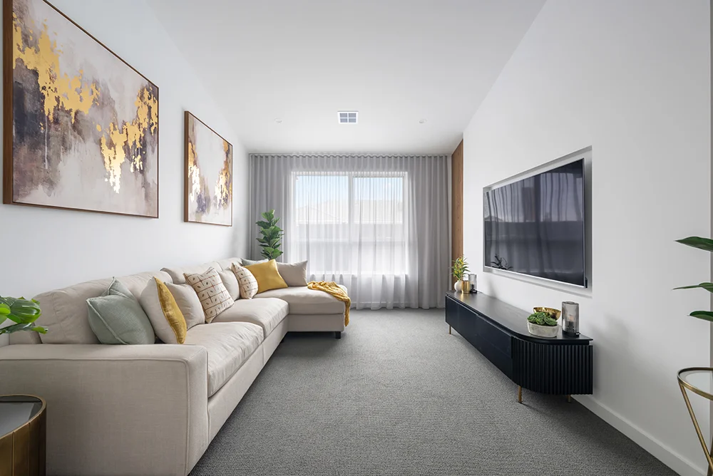 Additional image 13 of Lot 812 lot 812 Whitewater Terrace, Thurgoona NSW 2640