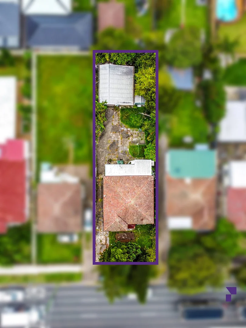 Additional image 8 of 307 Roberts Road, Greenacre NSW 2190