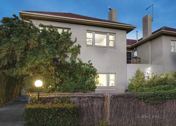 1/5 Glenroy Road, Hawthorn VIC 3122