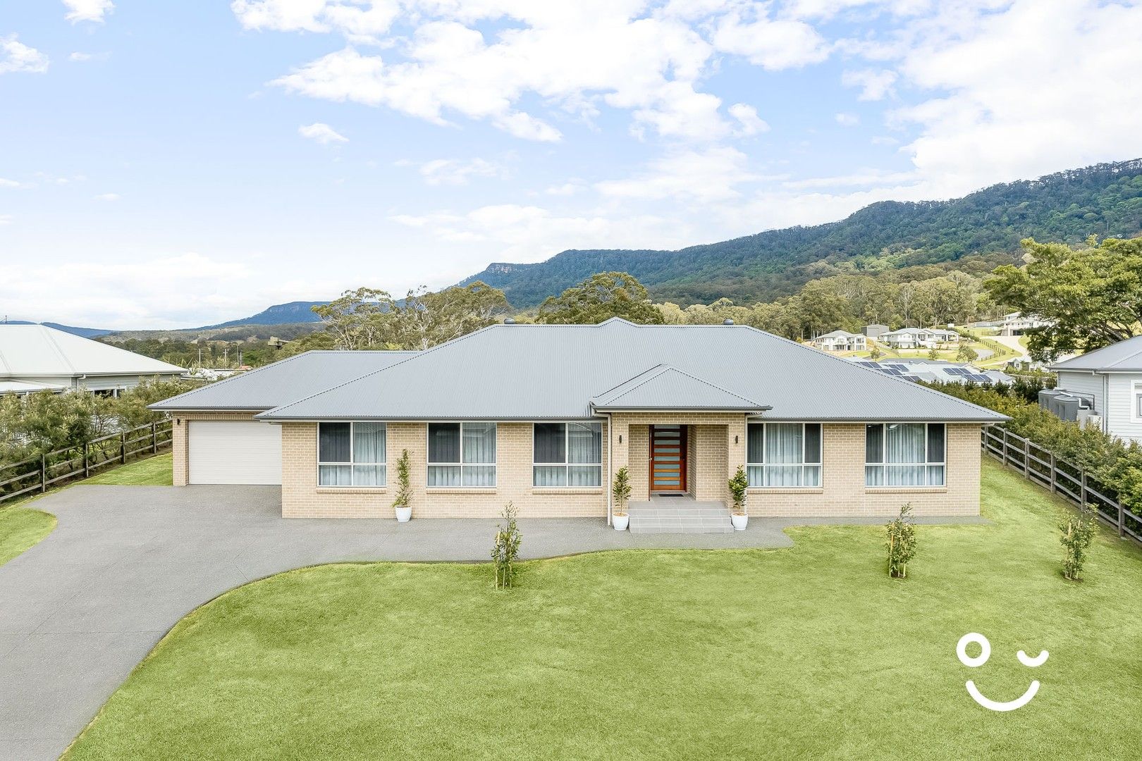 9 Hayshed Lane, Wongawilli NSW 2530, Image 0