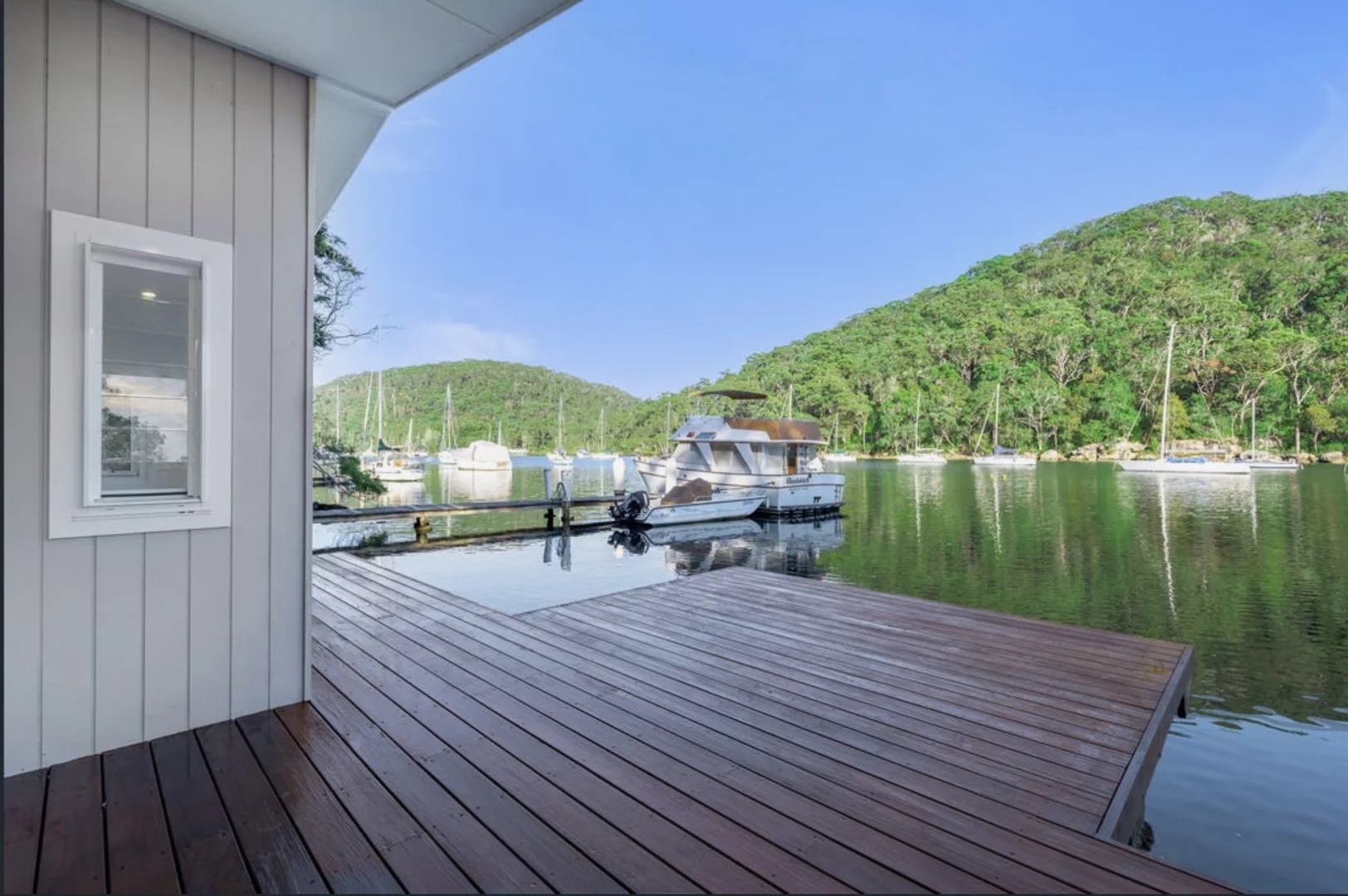 Additional image 5 of 138 Mccarrs Creek Road, Church Point NSW 2105