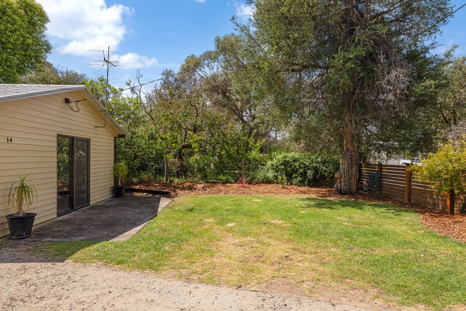 Additional image 18 of 14 Rose Avenue, Cowes VIC 3922