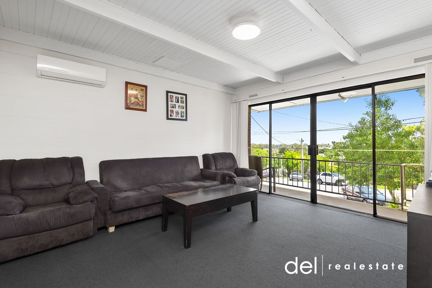 12 Camellia Court, Doveton VIC 3177, Image 1