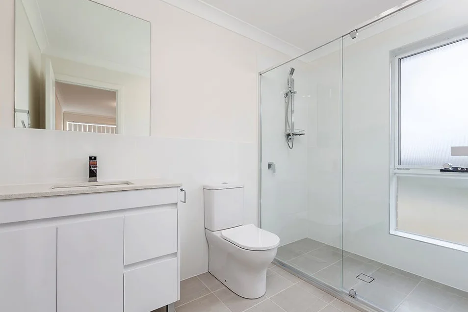 Additional image 6 of 1/78 William Street, Paxton NSW 2325