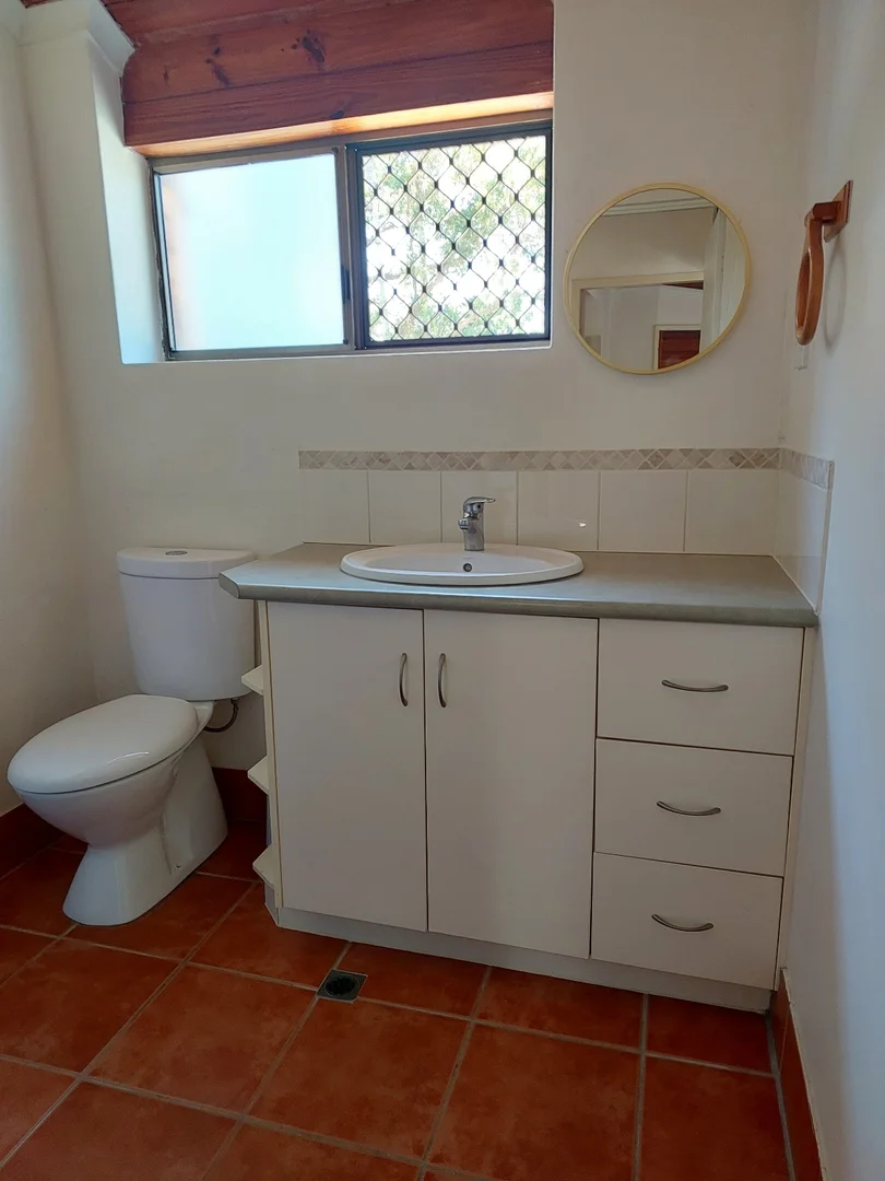 Additional image 9 of 4/24-26 Mimosa Street, Holloways Beach QLD 4878