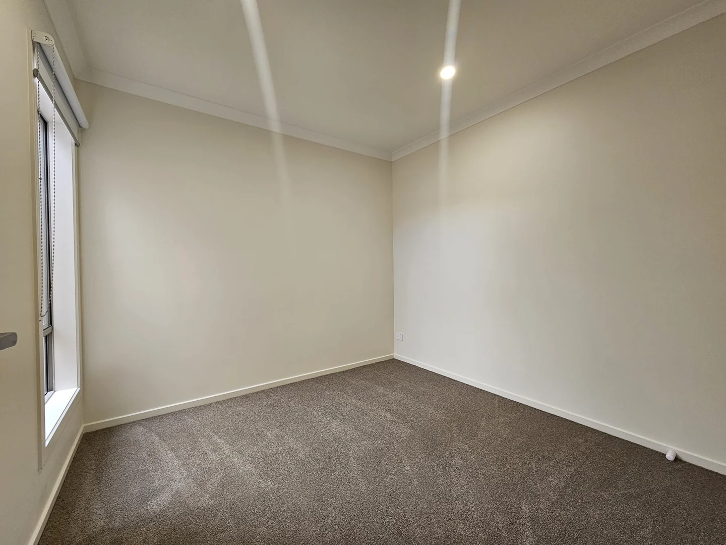 Additional image 9 of 8 Sprightly Street, Wyndham Vale VIC 3024