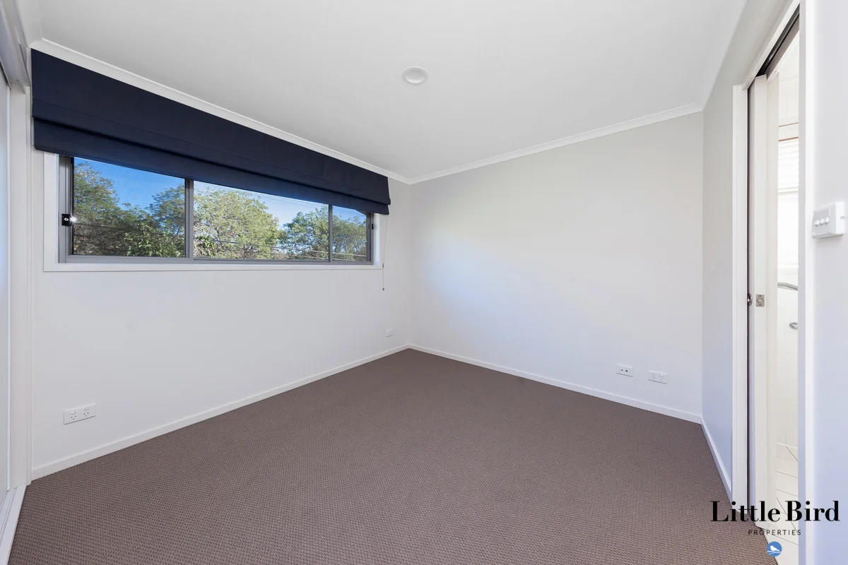 Additional image 7 of 2/4 Taroona Place, Lyons ACT 2606