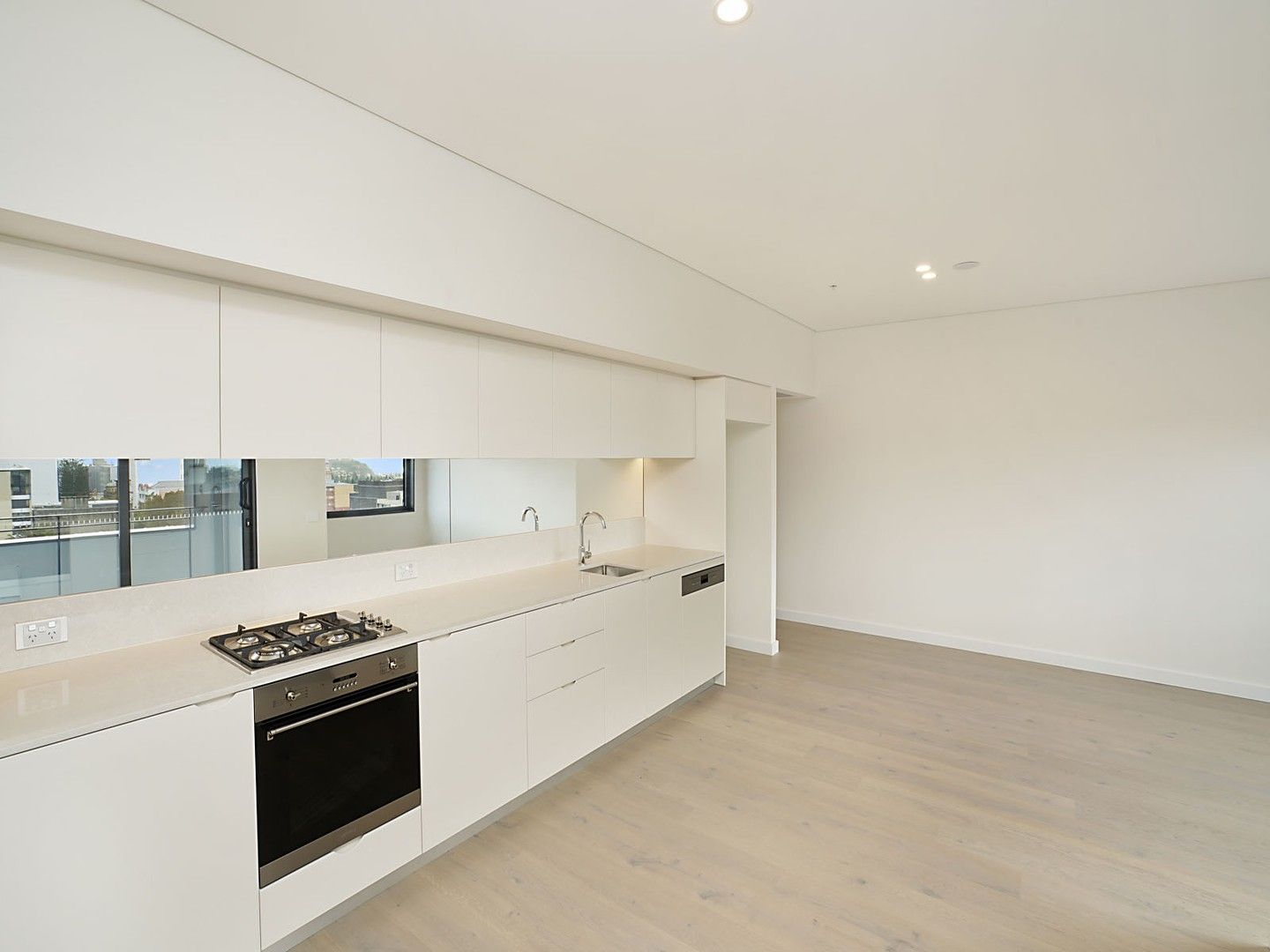 1 bedrooms House in 903/18 Wolfe street NEWCASTLE EAST NSW, 2300