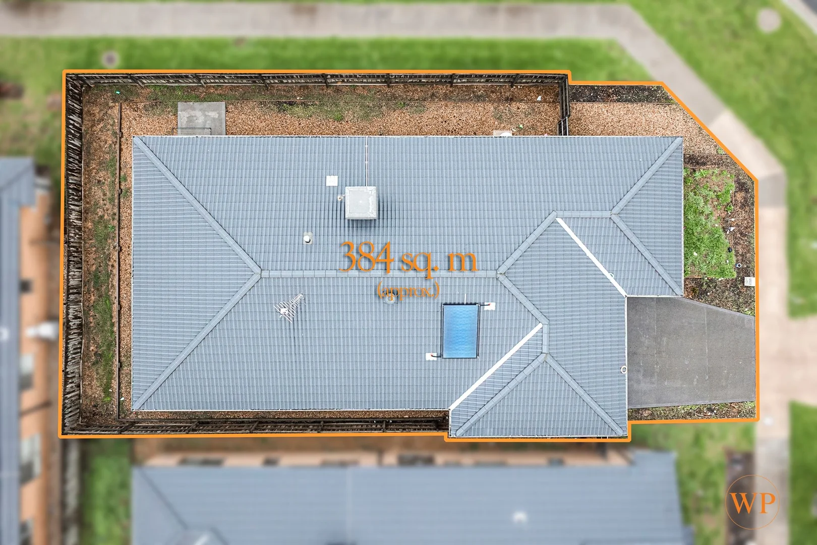 Additional image 19 of 29 Vecchio Parkway, Wallan VIC 3756