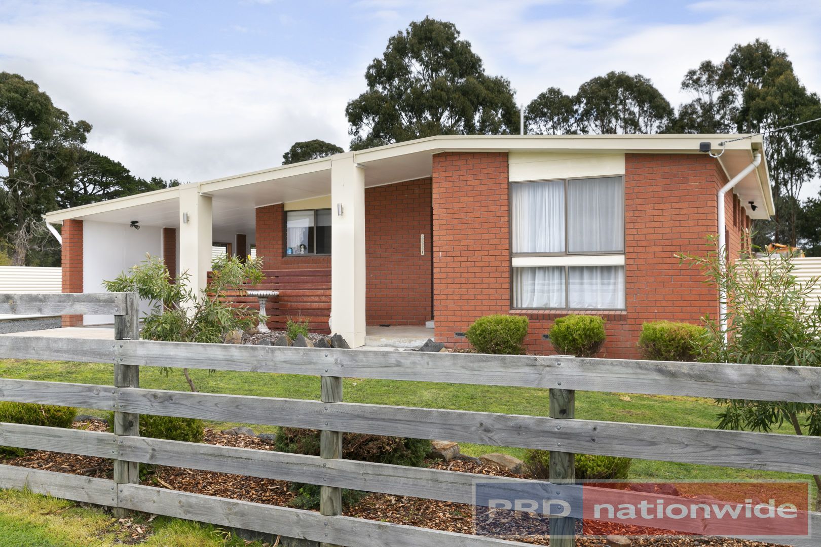 1039 Pittong-Snake Valley Road, Snake Valley VIC 3351, Image 1