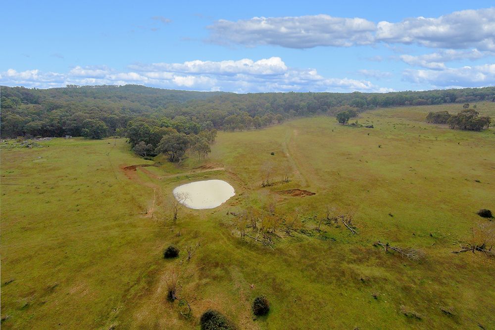 594 Drip Lane, Mudgee NSW 2850, Image 0