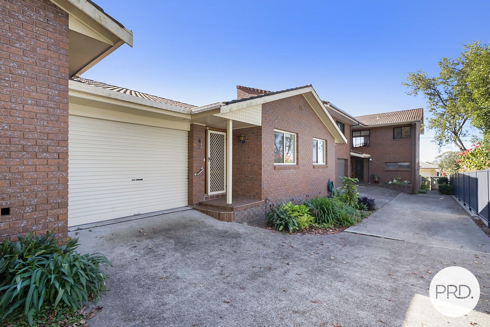 2/73 Norman Street, Laurieton NSW 2443, Image 0